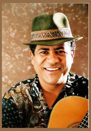 Maciel Melo